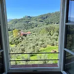 Il Colle Kwatera prywatna *