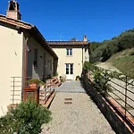 Kwatera prywatna Il Colle *