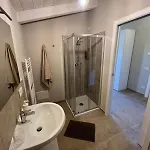 Il Colle * Lukka